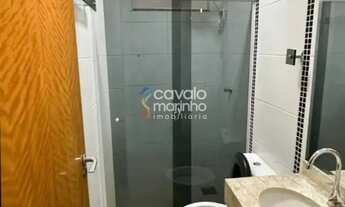 Imagem 7: Apartamento térreo para alugar de 2 quartos, 101m² - Edifício Vancouver - Jardim Botânico