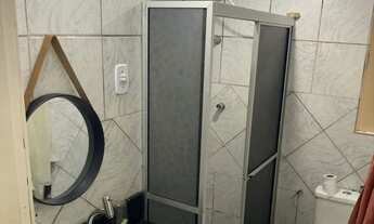 Imagem 3: Mata atlântica 2