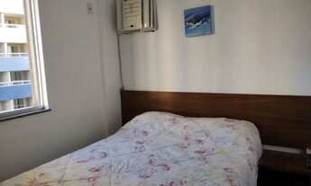 Imagem 6: APARTAMENTO 2 QUARTOS, 53M², EM SANTA TERESA - SANTA TERESA - SALVADOR - BA