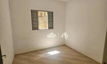 Imagem 3: Casa com 3 dormitórios para alugar, 110 m² por R$ 1.500,00/mês - Jardim Paraty - Londrina