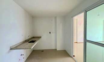 Imagem 7: Apartamento 2 quartos - Cascatinha