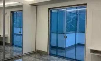 Imagem 3: Cobertura Duplex Exclusiva no Posto 5 Copacabana