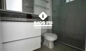 Imagem 7: Imóvel para venda tem 102 metros quadrados com 3 quartos em Jardim Oceania - João Pessoa