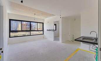 Imagem: Oportunidade no Go Cidade Baixa, apartamento