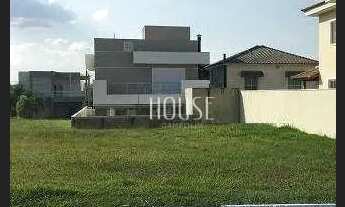 Imagem 2: Terreno em Residencial Villa Verona à venda em condomínio de alto padrão em Sorocaba com 3