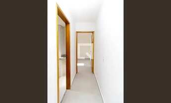 Imagem 7: Apartamento à Venda - Água Fria, 2 Quartos, 60 m2