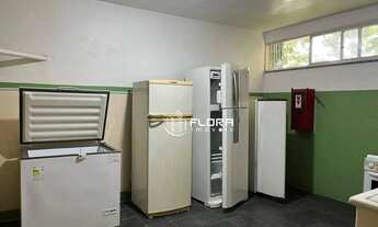 Imagem 7: Apartamento com 3 dormitórios à venda, 110 m² por R$ 550.000,00 - Ingá - Niterói/RJ