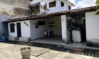 Imagem 6: Excelente casa no Treze de Maio (450 m², 3/4, bem localizada