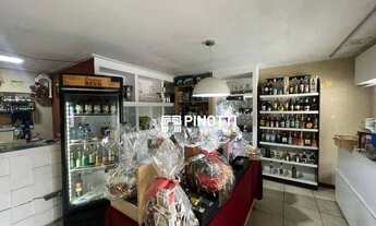 Imagem 6: Salão para alugar, 321 m² por R$ 9.394,00/mês - Rudge Ramos - São Bernardo do Campo/SP