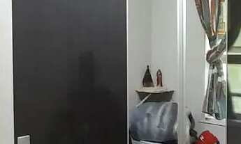 Imagem 7: Imóvel para venda tem 200 metros quadrados com 2 quartos em Floresta - Joinville - SC