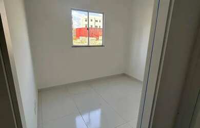 Imagem 5: DAU-23: RANCHO DAS FLORES/ ENTREGA 2026