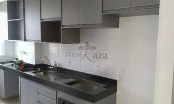 Imagem 6: Oportunidade - Apartamento - Parque Industrial - Maranata Parque Industrial - 2 Dormitório