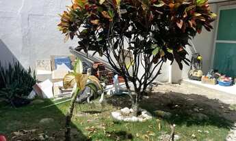 Imagem 7: Excelente Ponto Comercial na Praça de Arcanja