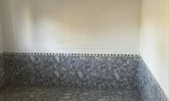 Imagem 3: Casa em Piedade Casa com 5 dormitórios