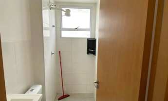 Imagem 7: Chapada das Andorinhas