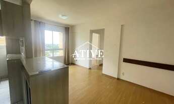 Imagem 4: Apartamento para alugar no centro de Gravataí