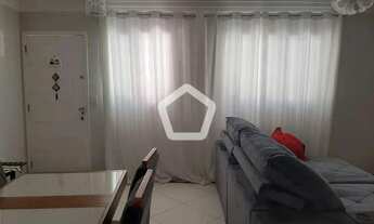 Imagem: Casa em Vila Mazzei