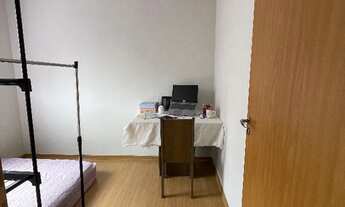 Imagem 3: Alugo quarto para moças em Curitiba