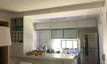 Imagem 6: ALUGUEL VILLAGE ITACIMIRIM - BA PARA CARNAVAL