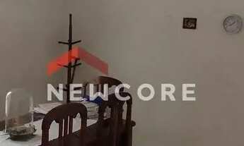 Imagem 5: Sobrado em Rua Professor Nicolau Maria Rossetti - Vila Império - São Paulo/SP