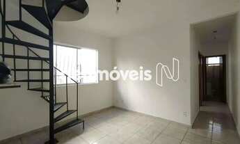 Imagem 6: Venda Cobertura Estoril Belo Horizonte