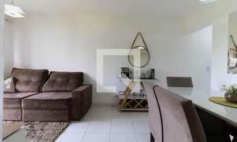 Imagem 5: Apartamento à Venda - Sacomã, 3 Quartos, 62 m2