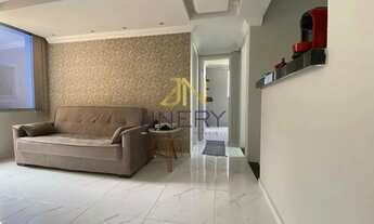 Imagem 4: Alto Padrão para Venda em Rio das Ostras, Chácara Mariléa, 2 dormitórios, 1 suíte, 2 banhe