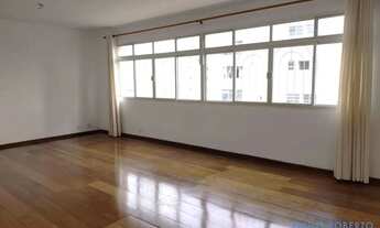 Imagem 5: APARTAMENTO - HIGIENÓPOLIS - SP