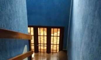 Imagem 4: SOBRADO COM 2 DORMITÓRIOS SENDO 1 SUITE E SALA COM COPA 128 m² JARDIM SÃO MANOEL - GUARULH