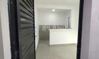 Imagem 5: Locação de Casas / Kitnet na cidade de São Carlos