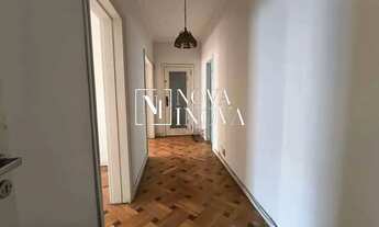 Imagem 7: Apartamento - Padrão / Residencial / Copacabana