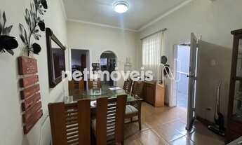 Imagem 7: Casa Ampla de 197m²; à Venda no Bairro Renascença R$ 850.000