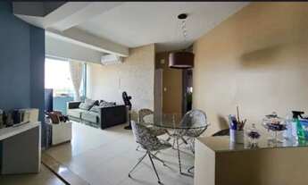 Imagem 2: M.O_ Lindo Apartamento no São Ffrancisco