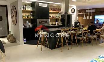 Imagem 6: Casa de condomínio em Rua Colbert Coelho - Barra da Tijuca - Rio de Janeiro/RJ