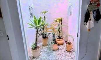 Imagem 7: Casa à venda, 70 m² - Jardim Residencial Villa Amato - Sorocaba/SP