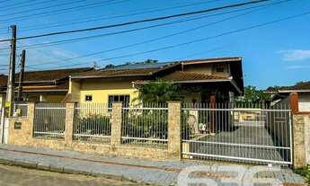 Imagem: Casa Joinville