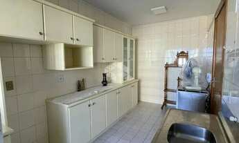 Imagem 5: Apartamento 2 quartos Central à venda em Santa Maria