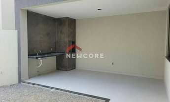 Imagem 3: Casa em Avenida Ouro Verde - Ouro Verde - Rio das Ostras/RJ