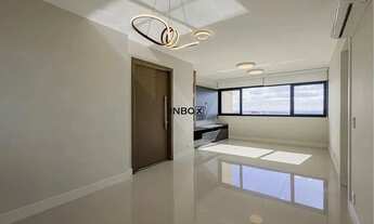 Imagem: Apartamento em Higienópolis