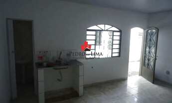 Imagem 2: Salão comercial com moradia na Penha