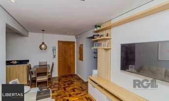 Imagem 3: Apartamento em Petrópolis