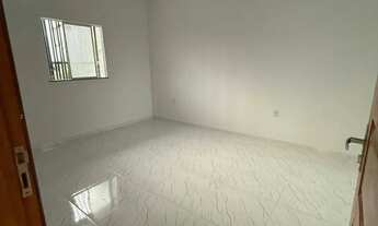 Imagem 6: Casa nova para aluguel ? Alameda privada e segura (nos altos