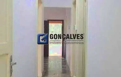 Imagem 7: Casa Comercial para Alugar em São Bernardo do Campo (Centro) 3 quartos, 10 vagas