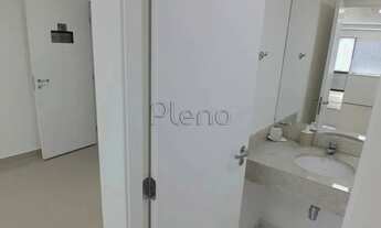 Imagem 5: Sala para alugar em Campinas, Centro, com 48 m², Condomínio Easy Office