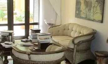 Imagem 5: Casa para Venda - 340m², 4 dormitórios, sendo 2 suites, 3 vagas - Jardim Isabel