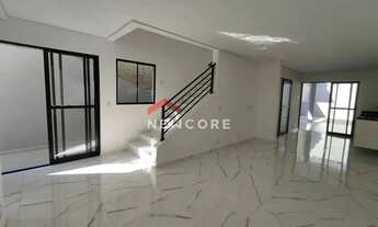 Imagem: Casa em Rua das Grevíleas - Jardim dos