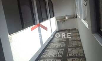 Imagem 6: Cobertura em Rua Helvétia - Campos Elíseos - São Paulo/SP