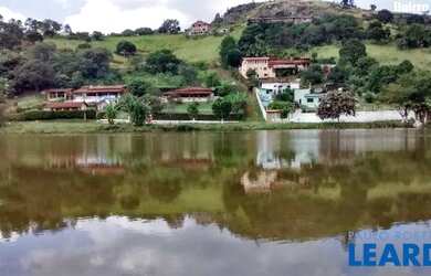 Imagem 6: TERRENO - PARQUE CAETÊ - SP