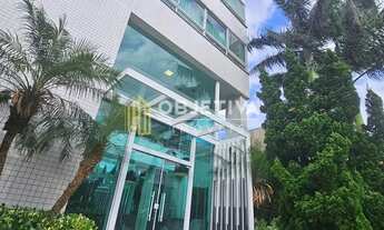 Imagem 2: Lindo apartamento, novinho! pertinho da Av. Dr. Maurício Cardoso, bairro Boa Vista, Novo H