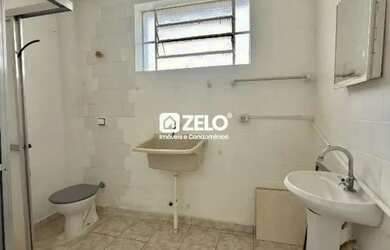 Imagem 6: Apartamento à venda em Centro, Campinas - SP